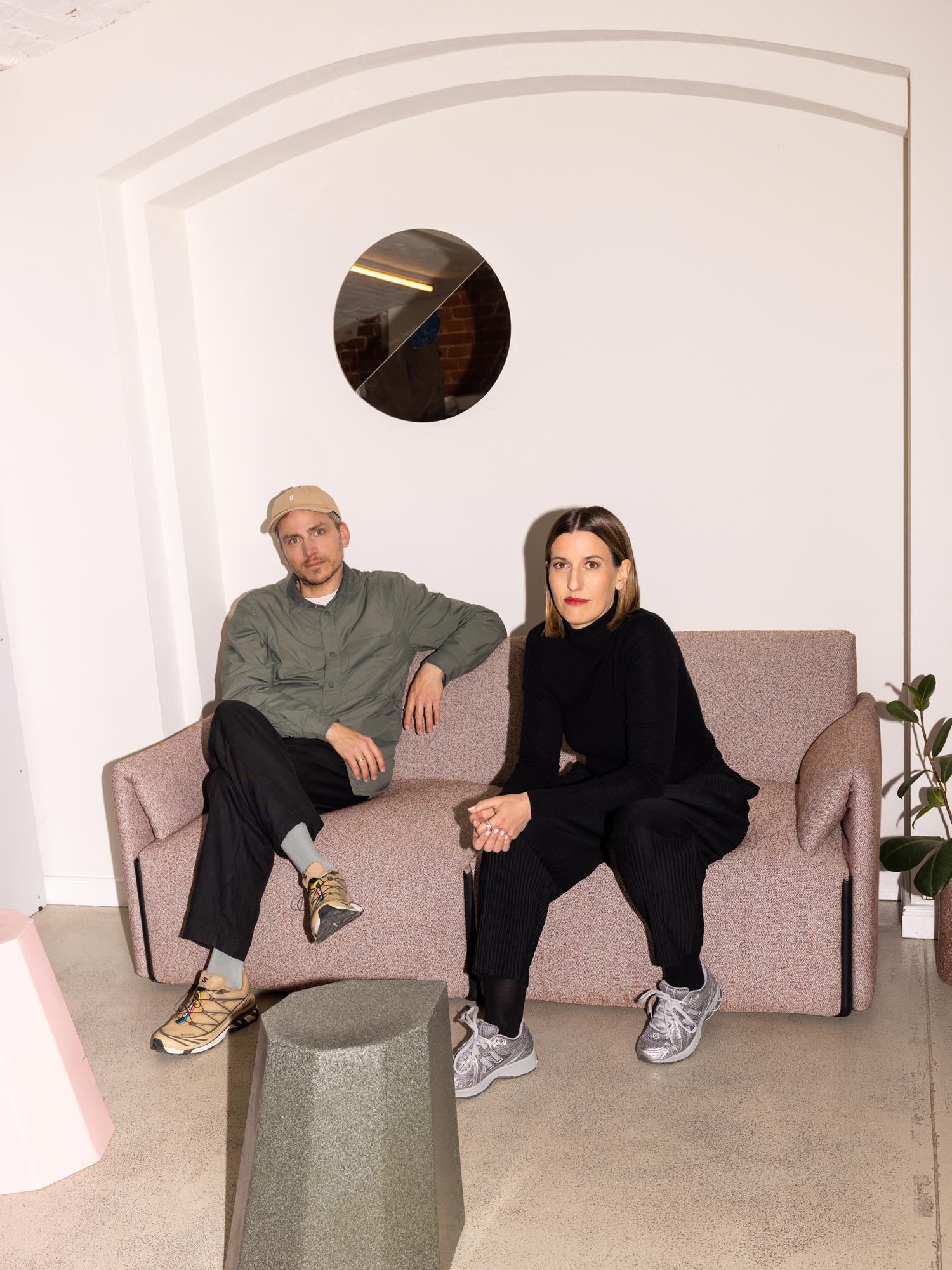 Common Studio